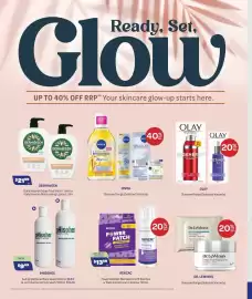 Health Save catalogue Page 8