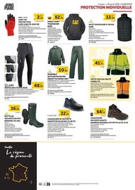 Catalogue DomPro page 12