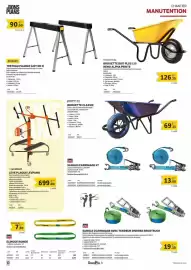 Catalogue DomPro page 10