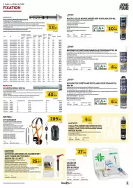 Catalogue DomPro page 11