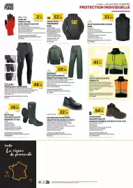 Catalogue DomPro page 12