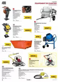 Catalogue DomPro page 2