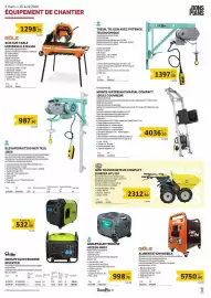 Catalogue DomPro page 3