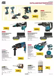 Catalogue DomPro page 4