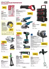Catalogue DomPro page 5