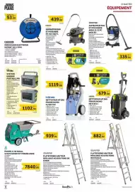 Catalogue DomPro page 6