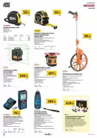 Catalogue DomPro page 8