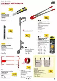Catalogue DomPro page 9