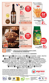 Catalogue U Express semaine 11 page 24