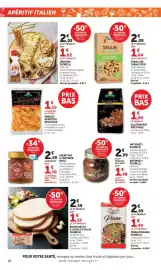 Catalogue U Express semaine 11 page 10