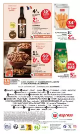 Catalogue U Express semaine 11 page 24
