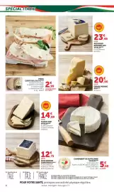 Catalogue U Express semaine 11 page 4