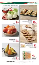 Catalogue U Express semaine 11 page 5