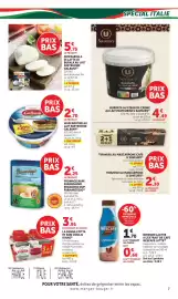 Catalogue Super U semaine 11 page 7