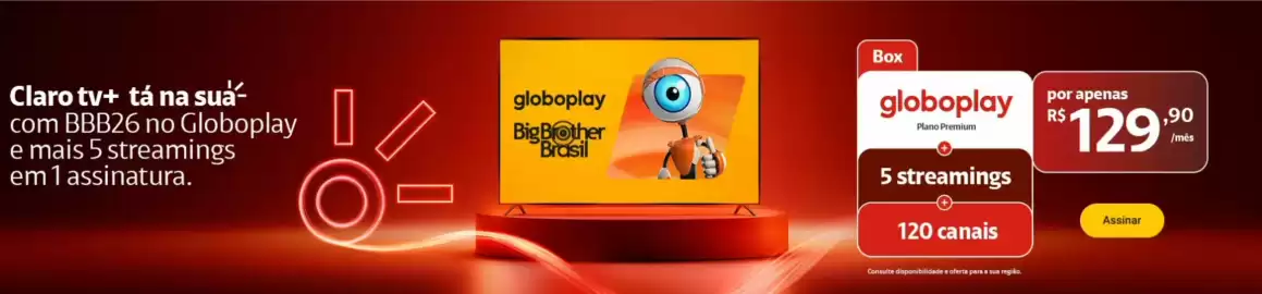 Catálogo Net Página 1