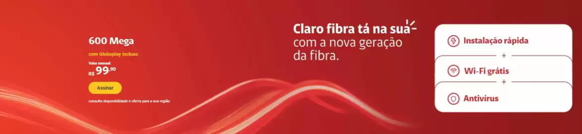 Catálogo Net Página 2