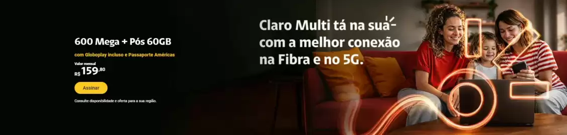 Catálogo Net Página 3