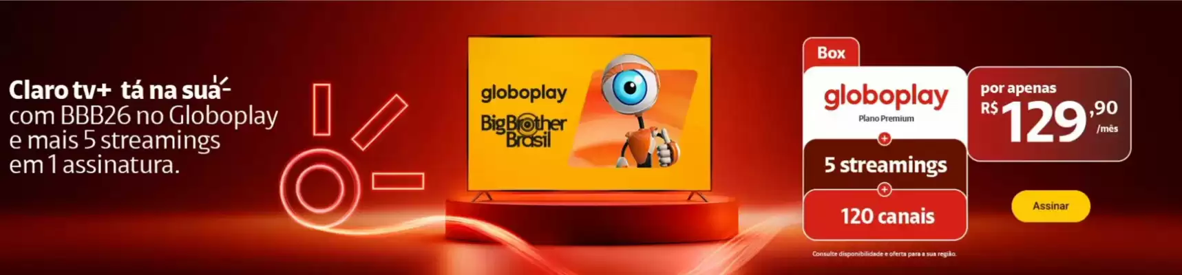 Catálogo Net (válido até 27-03)