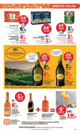 Catalogue Hyper U semaine 11 page 11