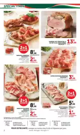 Catalogue Hyper U semaine 11 page 2
