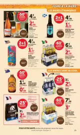 Catalogue Hyper U semaine 11 page 23