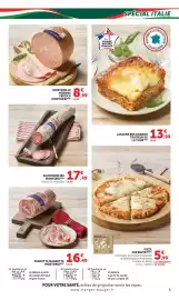 Catalogue Hyper U semaine 11 page 3