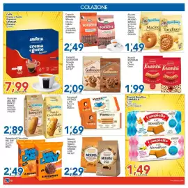 Volantino Sidis Pagina 10