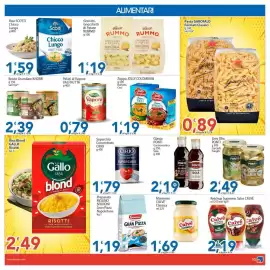 Volantino Sidis Pagina 13