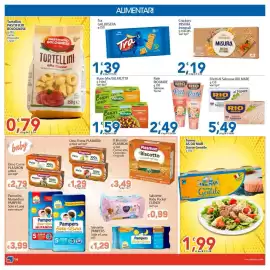 Volantino Sidis Pagina 14