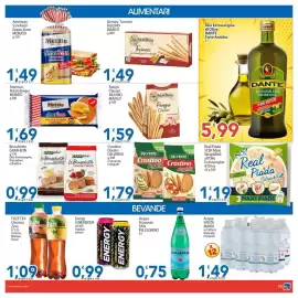 Volantino Sidis Pagina 15