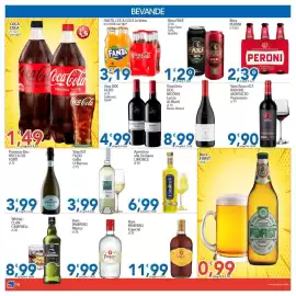 Volantino Sidis Pagina 16