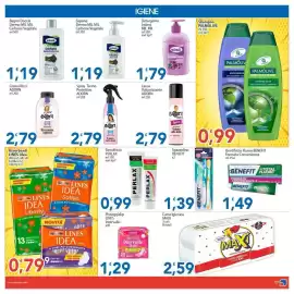 Volantino Sidis Pagina 17