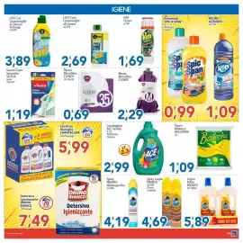 Volantino Sidis Pagina 19