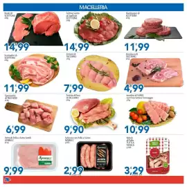 Volantino Sidis Pagina 2