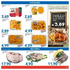 Volantino Sidis Pagina 3