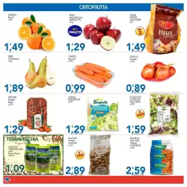 Volantino Sidis Pagina 4