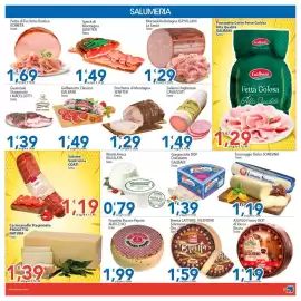 Volantino Sidis Pagina 5