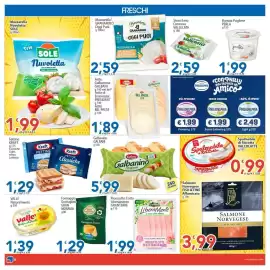 Volantino Sidis Pagina 6