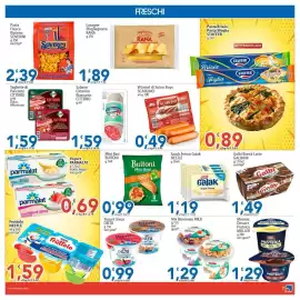 Volantino Sidis Pagina 7