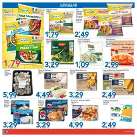 Volantino Sidis Pagina 8