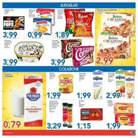 Volantino Sidis Pagina 9