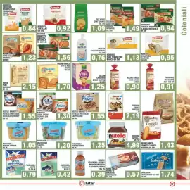 Volantino Bitar Pagina 10