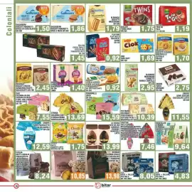 Volantino Bitar Pagina 11