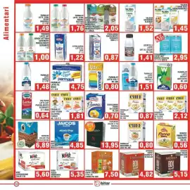 Volantino Bitar Pagina 13