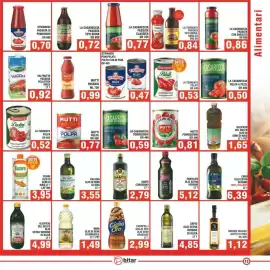 Volantino Bitar Pagina 14