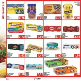 Volantino Bitar Pagina 15