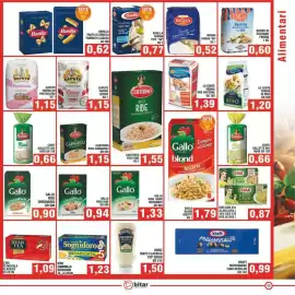Volantino Bitar Pagina 16