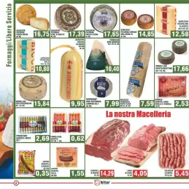 Volantino Bitar Pagina 20