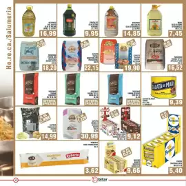 Volantino Bitar Pagina 22