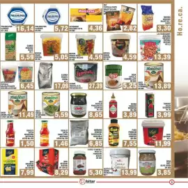 Volantino Bitar Pagina 23